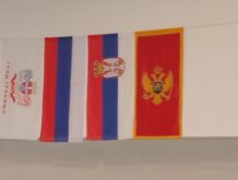 Још само да крене лопта !!!!
