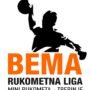 БЕМА лига – завршни турнир