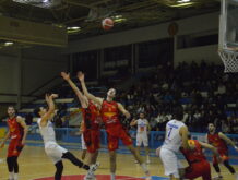 Pobjeda kroz dva objektiva FOTO