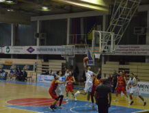 Pobjeda kroz dva objektiva FOTO