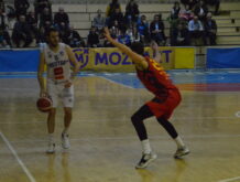 Pobjeda kroz dva objektiva FOTO