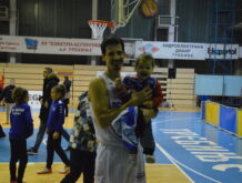 Pobjeda kroz dva objektiva FOTO