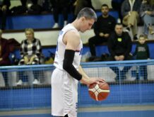 Pobjeda kroz dva objektiva FOTO