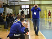 Леотар убједљив против Криваје ФОТО