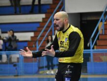 Леотар убједљив против Криваје ФОТО