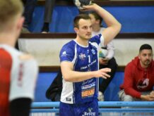 Леотар убједљив против Криваје ФОТО