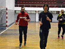 Херцеговина одлична против Маглаја ФОТО