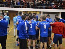 Херцеговина одлична против Маглаја ФОТО