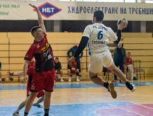 Бањалучани показали квалитет више ФОТО