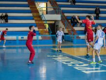 Бањалучани показали квалитет више ФОТО