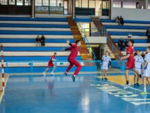 Бањалучани показали квалитет више ФОТО