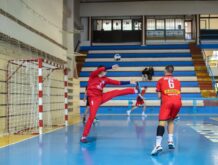 Бањалучани показали квалитет више ФОТО