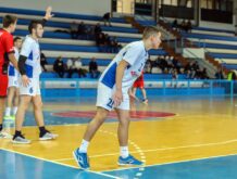Бањалучани показали квалитет више ФОТО