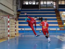 Бањалучани показали квалитет више ФОТО