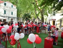 Требињци тукли звездашки рекорд ФОТО