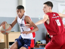 Невесињци побиједили Французе ФОТО