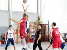 Невесињци побиједили Французе ФОТО