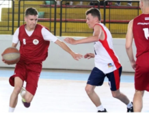 Невесињци побиједили Французе ФОТО