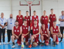 Невесињци побиједили Французе ФОТО