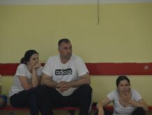 ОКК Леотар освојио Трофеј Зелени ФОТО