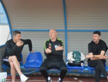 Легенде посјетиле будућност Леотара ФОТО