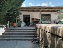 Са бициклистима Леотара ка Светој гори ФОТО