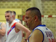 Фото прича са опроштаја Николе Ђурасовића