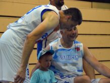 Фото прича са опроштаја Николе Ђурасовића