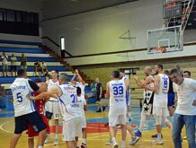 Фото прича са опроштаја Николе Ђурасовића