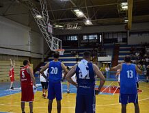 Фото прича са опроштаја Николе Ђурасовића