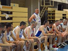 Фото прича са опроштаја Николе Ђурасовића