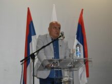 Godina za ponos RK Leotar FOTO