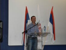 Godina za ponos RK Leotar FOTO