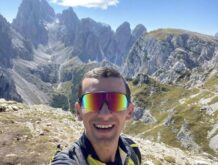 Biciklisti Vučjeg zuba na „Đirovim stazama“ FOTO