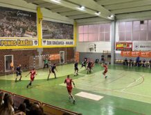 Грачаница ипак боља