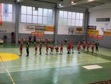 Грачаница ипак боља