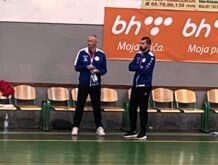 Грачаница ипак боља