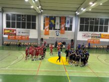 Грачаница ипак боља