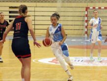 „Orlice“ visoke  za „malene“ FOTO