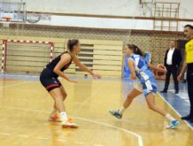 „Orlice“ visoke  za „malene“ FOTO
