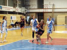 „Orlice“ visoke  za „malene“ FOTO