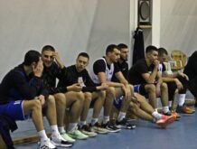 Bileća opet „gori“ FOTO