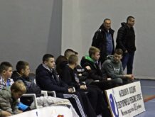 Bileća opet „gori“ FOTO