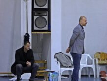 Bileća opet „gori“ FOTO