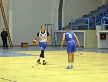 Bileća opet „gori“ FOTO