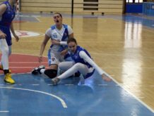 „Малене“ боље од Јединства ФОТО