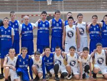 Kad se isključi semafor… računa se samo radost