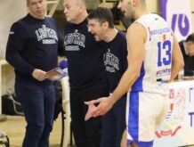 Побједа кроз објектив фото апарата