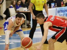 Побједа кроз објектив фото апарата