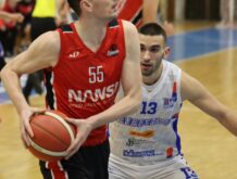 Побједа кроз објектив фото апарата